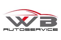 WB Autoservice