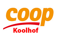 Coop Koolhof