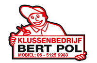Bert Pol